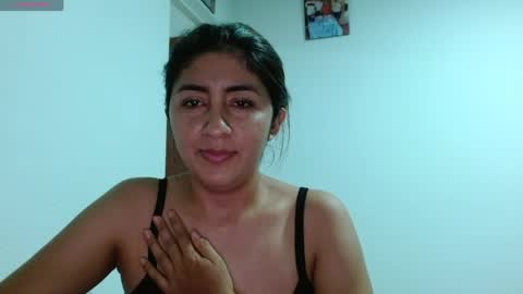 Danna online show from April 24, 2026, 1:30 am