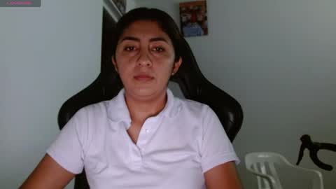 Danna online show from May 2, 2026, 9:31 pm