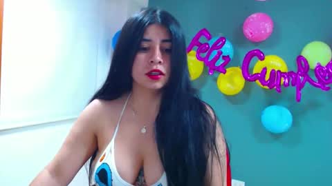 dannarouses online show from May 19, 2026, 7:47 am