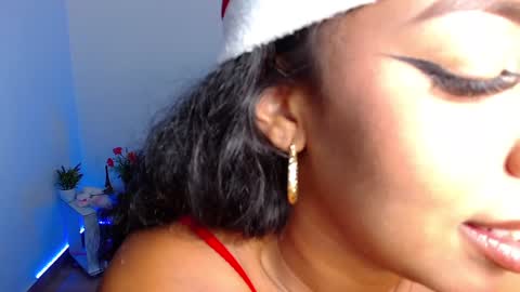 Danna online show from December 17, 2024, 10:12 am