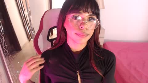 Dannamunoz130 online show from January 22, 2025, 2:56 pm