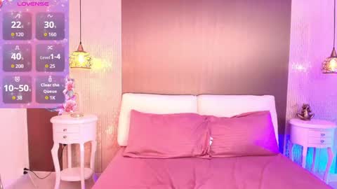 Dannamunoz130 online show from September 18, 2025, 3:14 pm