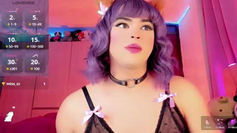 Snapshot of dannadolls chatting on February 28, 2026, 6:31 pm dannadolls online show from February 28, 2026, 6:31 pm