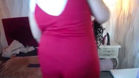 Snapshot of dannagarza chatting on November 23, 2025, 4:56 am Danna Garza online show from November 23, 2025, 4:56 am