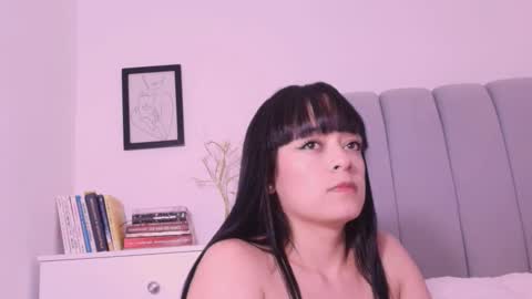 Insta DannaBlueX  online show from January 6, 2026, 7:50 pm