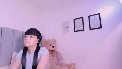 Snapshot of dannahyde chatting on June 21, 2026, 6:10 pm Insta DannaBlueX online show from June 21, 2026, 6:10 pm