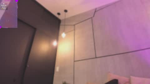 Snapshot of dannajhonson1 chatting on May 25, 2026, 7:42 pm Danna online show from May 25, 2026, 7:42 pm
