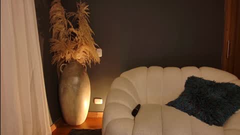 Danna online show from January 10, 2025, 4:01 am