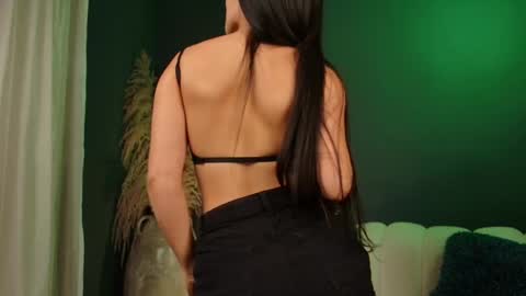 Danna online show from February 13, 2025, 2:56 am