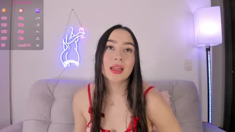 Snapshot of dannate1 chatting on December 7, 2024, 11:12 pm danna  online show from December 7, 2024, 11:12 pm