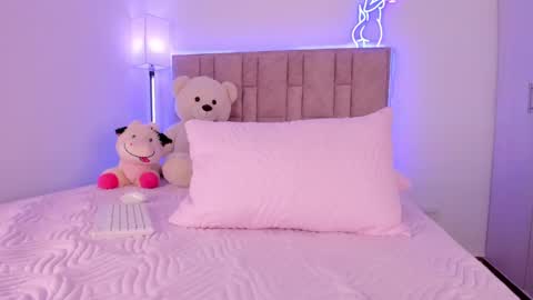 Snapshot of dannate1 chatting on March 2, 2025, 11:20 pm danna  online show from March 2, 2025, 11:20 pm