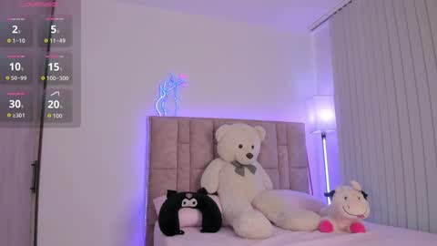 Snapshot of dannate1 chatting on October 4, 2025, 7:12 pm danna  online show from October 4, 2025, 7:12 pm