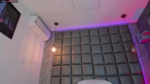 Danna online show from April 5, 2026, 1:08 pm