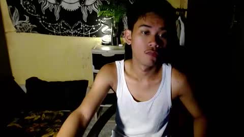 Snapshot of danner_fuckerxx chatting on March 2, 2026, 8:32 am DANNER online show from March 2, 2026, 8:32 am