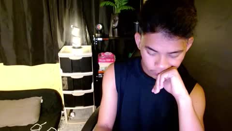 DANNER online show from March 9, 2026, 1:53 am