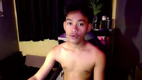 DANNER online show from April 10, 2026, 10:53 am