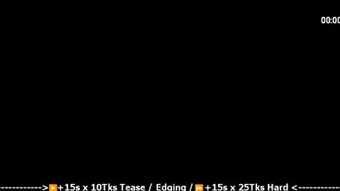 dannete online show from March 29, 2026, 7:19 am