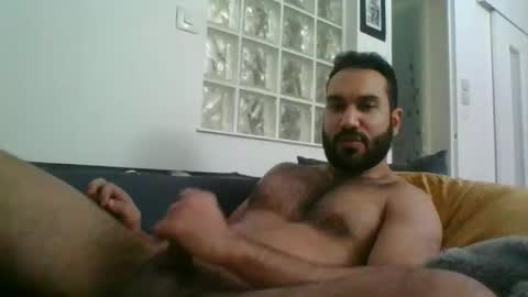 Snapshot of danni2020i chatting on February 27, 2026, 9:59 pm prince BOSS online show from February 27, 2026, 9:59 pm