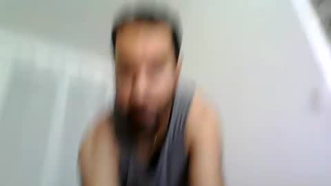 Snapshot of danni2020i chatting on July 23, 2026, 11:30 am prince BOSS online show from July 23, 2026, 11:30 am