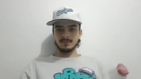 danni4_20 online show from February 9, 2025, 11:14 am