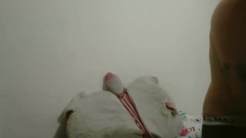 danni4_20 online show from February 19, 2025, 12:00 pm