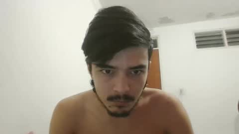 danni4_20 online show from February 24, 2025, 11:43 am