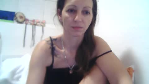 dannica1 online show from January 9, 2026, 9:27 pm