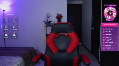    online show from October 25, 2025, 4:13 pm