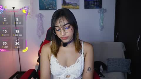    online show from July 27, 2026, 7:54 pm
