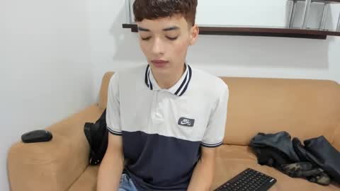 danniels_sweet online show from December 28, 2024, 12:13 pm