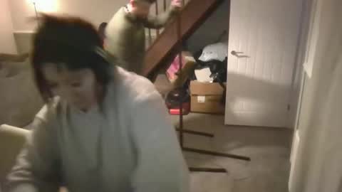 Snapshot of dannityler01 chatting on November 24, 2025, 11:37 pm Latex Sluts online show from November 24, 2025, 11:37 pm