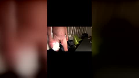 tip me 50 and Ill cum for you. Just Jackin it for Your Enjoyment edge for 15m max and cum for you online show from March 17, 2026, 2:16 am