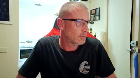 Snapshot of dannozdirekt chatting on November 5, 2025, 12:27 pm dannozdirekt online show from November 5, 2025, 12:27 pm