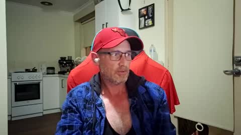 dannozdirekt online show from November 24, 2025, 12:27 pm