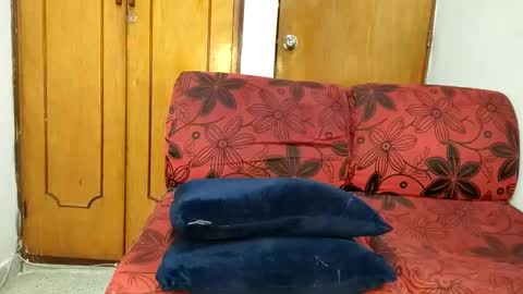 Snapshot of dannthor chatting on December 18, 2024, 11:13 am Dann PVT on online show from December 18, 2024, 11:13 am