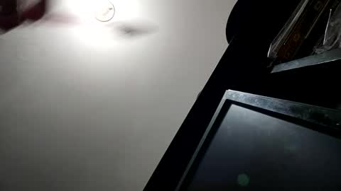 Snapshot of dannthor chatting on January 4, 2025, 9:32 am Dann PVT on online show from January 4, 2025, 9:32 am