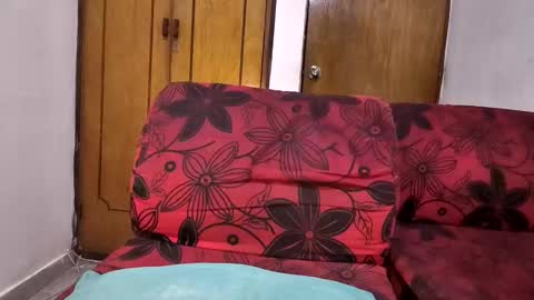 Snapshot of dannthor chatting on January 31, 2025, 10:52 am Dann PVT on online show from January 31, 2025, 10:52 am