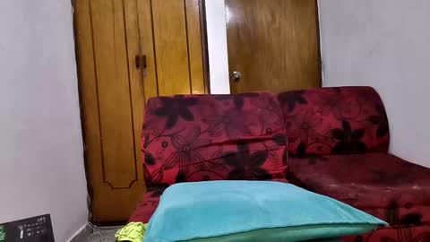 Snapshot of dannthor chatting on February 1, 2025, 10:15 am Dann PVT on online show from February 1, 2025, 10:15 am