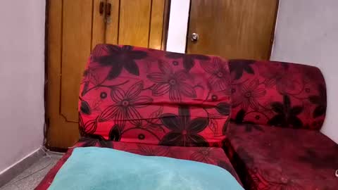 Snapshot of dannthor chatting on February 2, 2025, 10:02 am Dann PVT on online show from February 2, 2025, 10:02 am