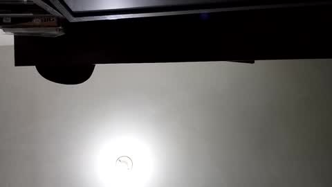 Snapshot of dannthor chatting on February 3, 2025, 8:02 am Dann PVT on online show from February 3, 2025, 8:02 am