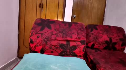 Snapshot of dannthor chatting on February 3, 2025, 11:09 am Dann PVT on online show from February 3, 2025, 11:09 am