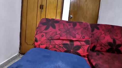 Snapshot of dannthor chatting on February 26, 2025, 10:58 am Dann PVT on online show from February 26, 2025, 10:58 am