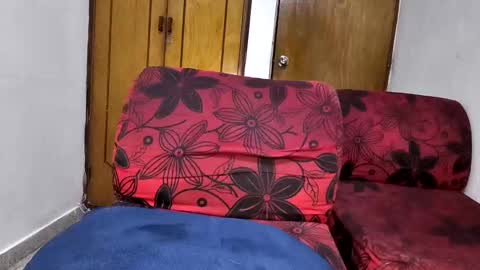 Snapshot of dannthor chatting on February 28, 2025, 10:41 am Dann PVT on online show from February 28, 2025, 10:41 am