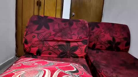 Snapshot of dannthor chatting on March 8, 2025, 10:54 am Dann PVT on online show from March 8, 2025, 10:54 am