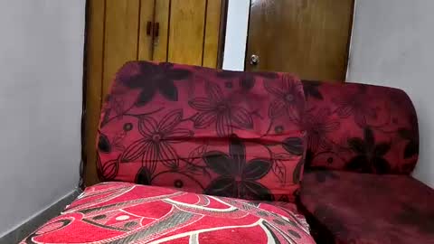 Snapshot of dannthor chatting on March 11, 2025, 10:51 am Dann PVT on online show from March 11, 2025, 10:51 am