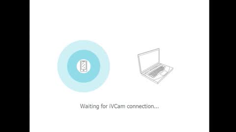 Snapshot of dannthor chatting on December 1, 2025, 6:29 am Dann PVT on online show from December 1, 2025, 6:29 am