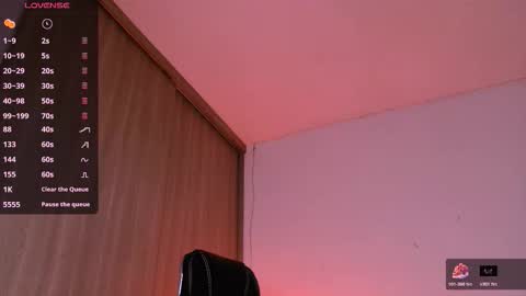 Danny online show from March 10, 2026, 3:11 am