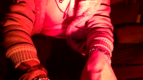 danny456672 online show from March 2, 2026, 5:08 am