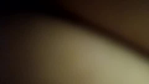 Dani online show from February 27, 2025, 10:42 pm