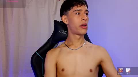 Danny online show from February 10, 2026, 2:59 am